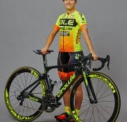 Ane-Santesteban-ale-cipollini