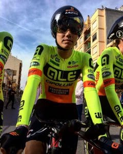 Ane-Santesteban-ale-cipollini-2