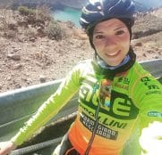 Ane-Santesteban-ale-cipollini-3