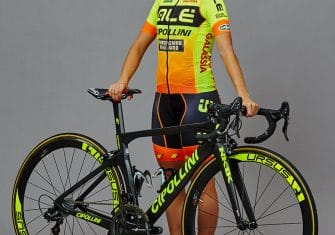 Ane-Santesteban-ale-cipollini