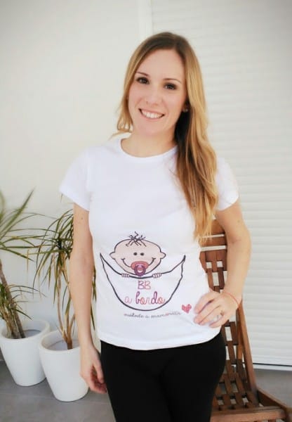 Anna-Sanchis-embarazada