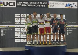 Avila-Font-Mundial-2017-2