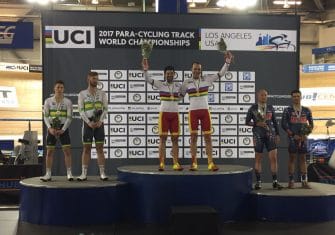 Avila-Font-Mundial-2017-3