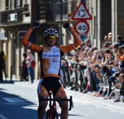 BELEN-LOPEZ-TAFALLA2017