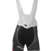 BH-culote-short-red