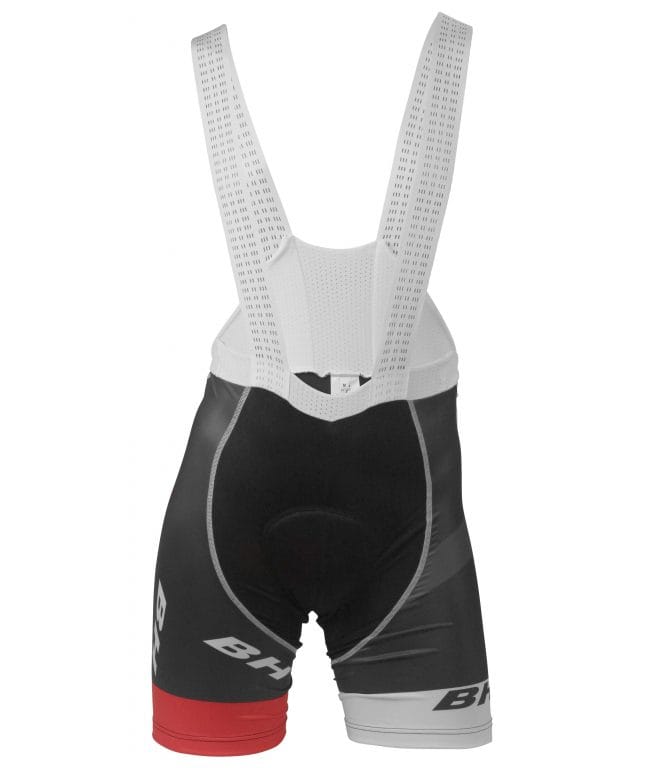 BH-culote-short-red