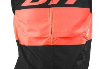 BH-gilet-red