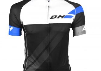 BH-maillot-blue
