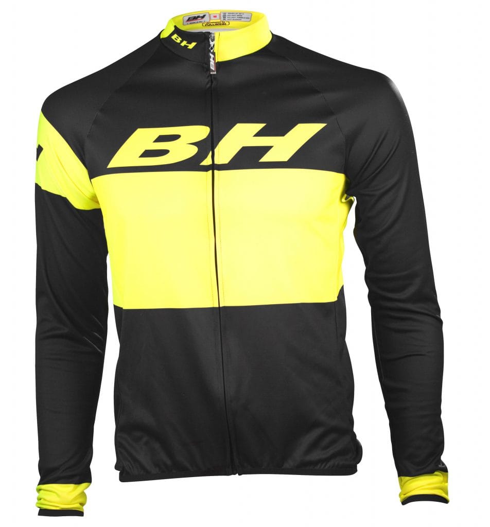 BH-maillot-long-yellow