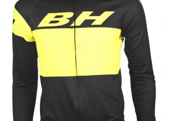 BH-maillot-long-yellow