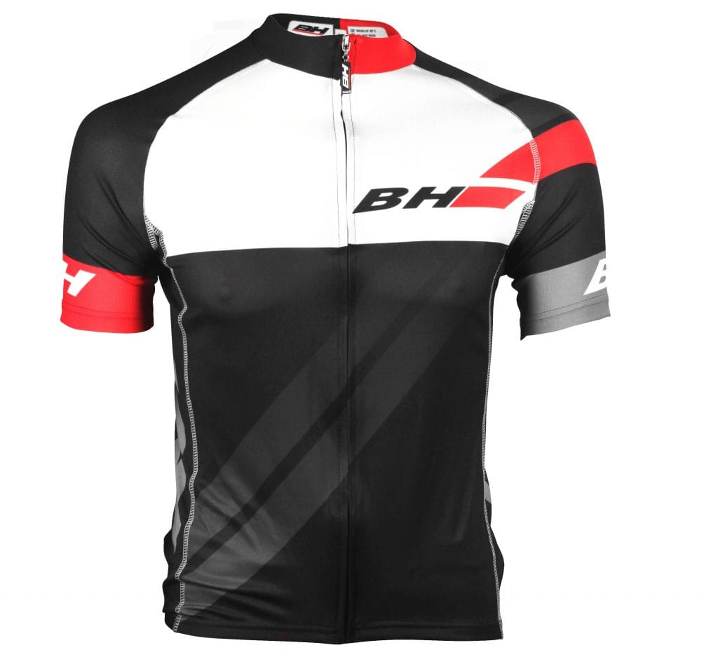 BH-maillot-red