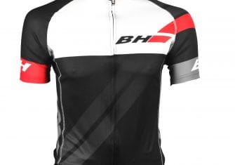 BH-maillot-red