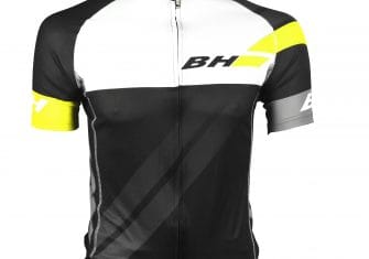 BH-maillot_fl_a