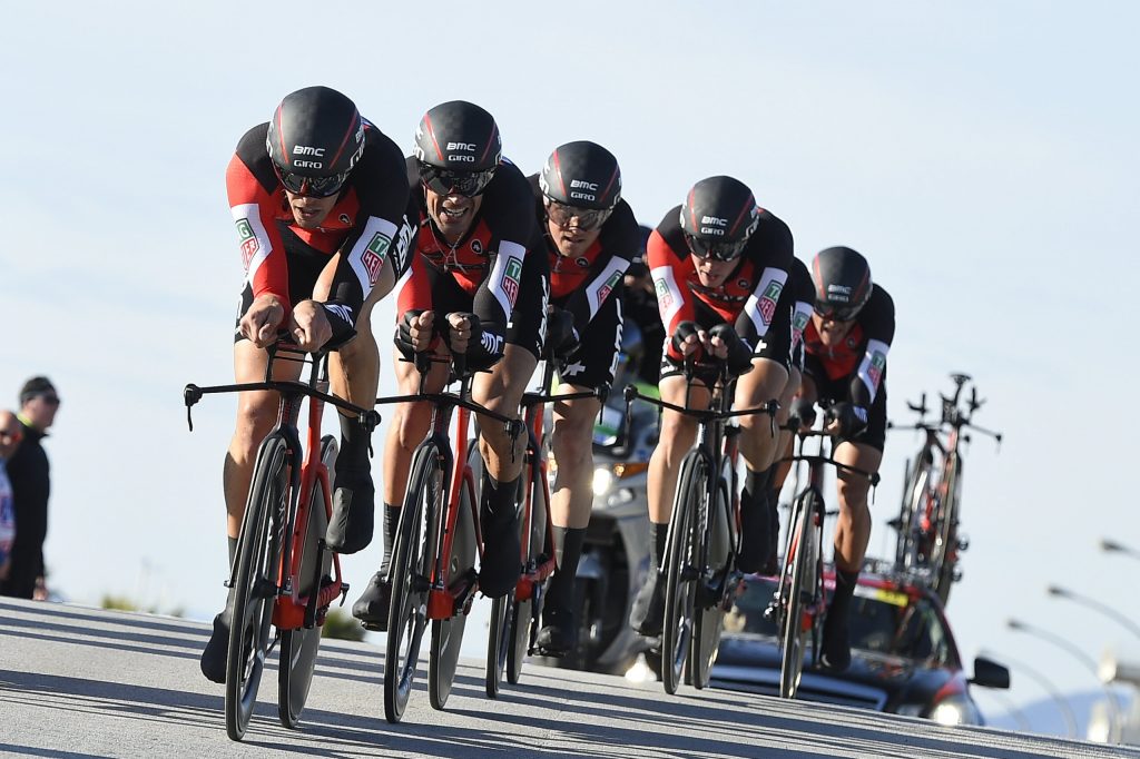 BMC-Tirreno-Adriatico-2017-1ª-etapa-2