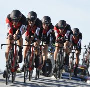 BMC-Tirreno-Adriatico-2017-1ª-etapa-2