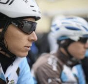 Bardet-descalificado-paris-niza-2017