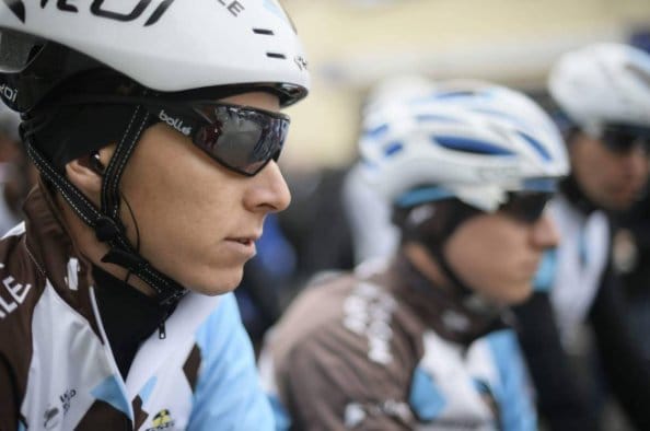 Bardet-descalificado-paris-niza-2017