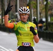 Belen-lopez-deba-2017