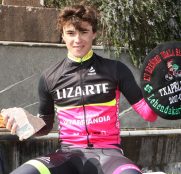 Berrade-Ereño-2017