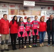 Bizkaia-Durango-buitrago-madrid-2017