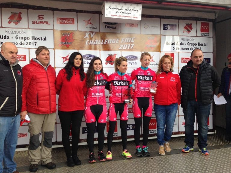 Bizkaia-Durango-buitrago-madrid-2017