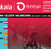 Bizkaia-durango-setmana-valenciana-2017