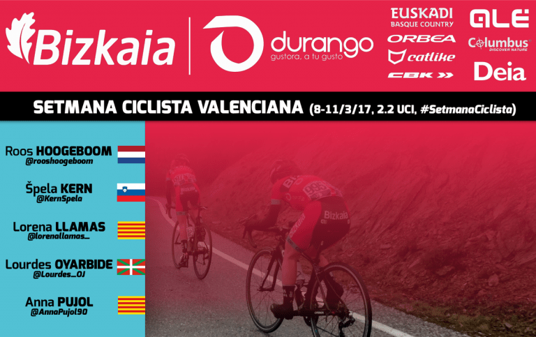 Bizkaia-durango-setmana-valenciana-2017