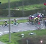 Boeckmans-Jules-2017
