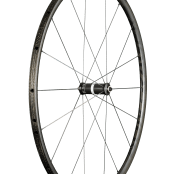 Bontrager-Aeolus_XXX_Tubular_Wheel
