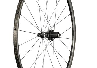 Bontrager-Aeolus_XXX_Tubular_Wheel-2