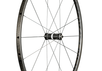 Bontrager-Aeolus_XXX_Tubular_Wheel