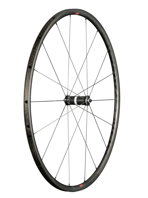 Bontrager-Aeolus_XXX_Tubular_Wheel