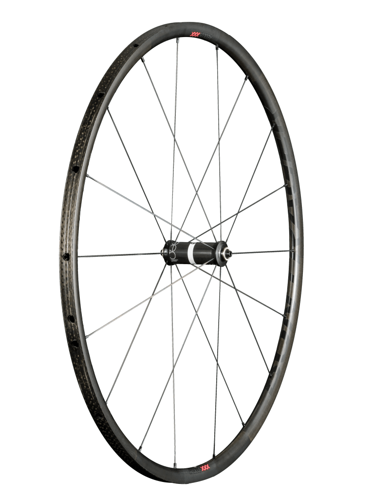 Bontrager-Aeolus_XXX_Tubular_Wheel