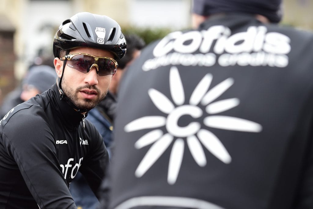Bouhanni-paris-niza-2017-2