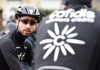 Bouhanni-paris-niza-2017-2