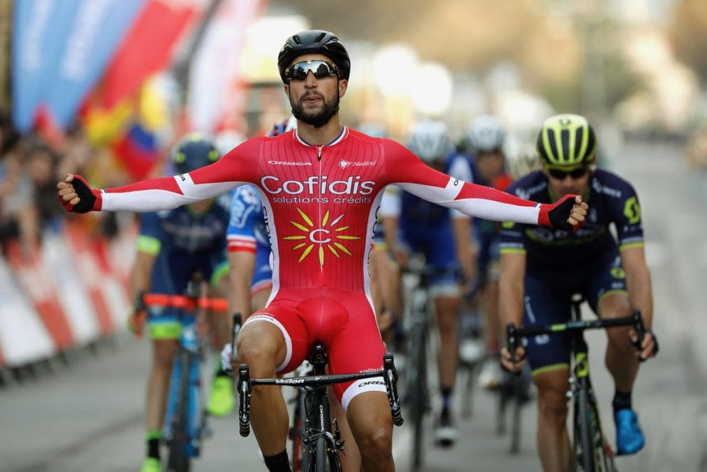 Bouhanni-volta-catalunya-igualada-2