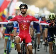 Bouhanni-volta-catalunya-igualada-2