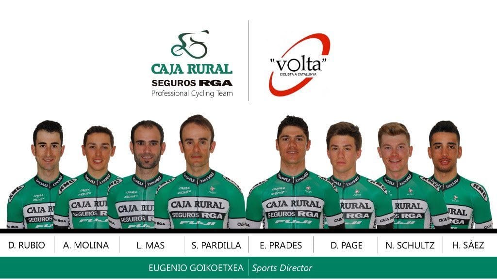 Caja-rural-rga-2017-2