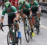 caja-rural-rga-coppi-bartali-2017