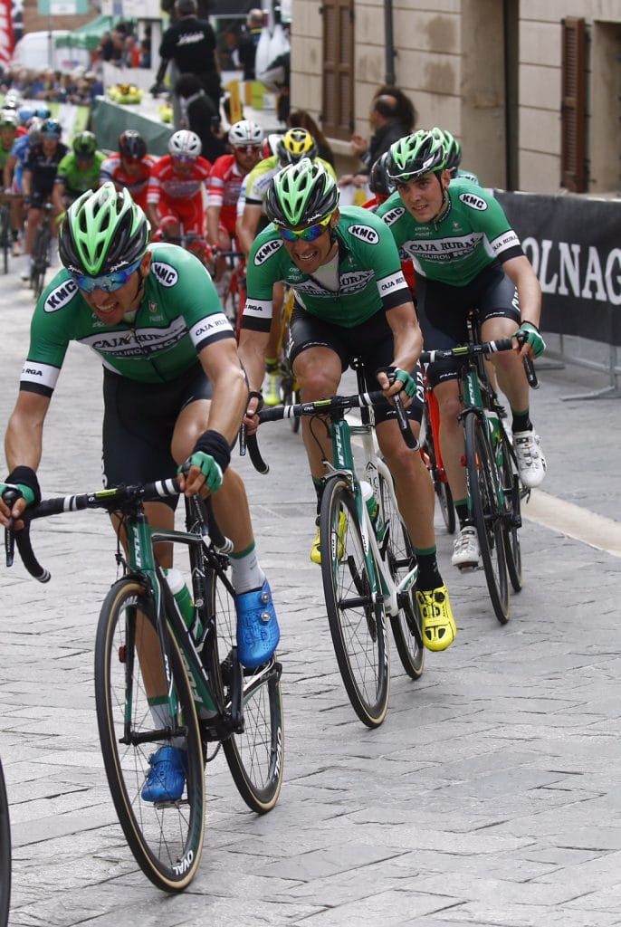caja-rural-rga-coppi-bartali-2017
