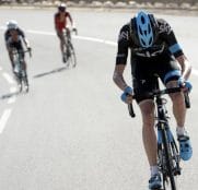 Chris-Froome-potenciometro-2