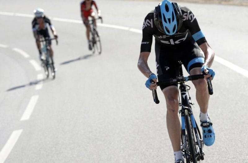 Chris-Froome-potenciometro-2