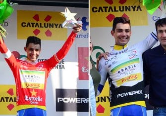 brasil-volta-catalunya-2