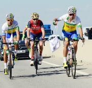 brasil-volta-catalunya-3