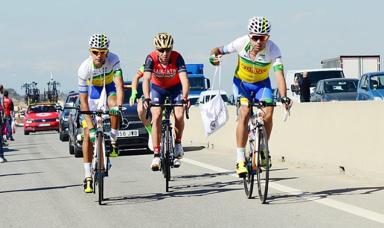 brasil-volta-catalunya-3
