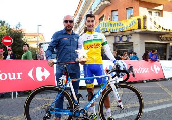 brasil-volta-catalunya-4