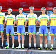 brasil-volta-catalunya-1