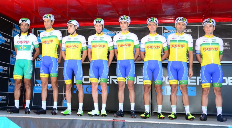brasil-volta-catalunya-1