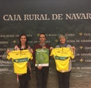 Copa-Caja-Rural-BTT-2017-1