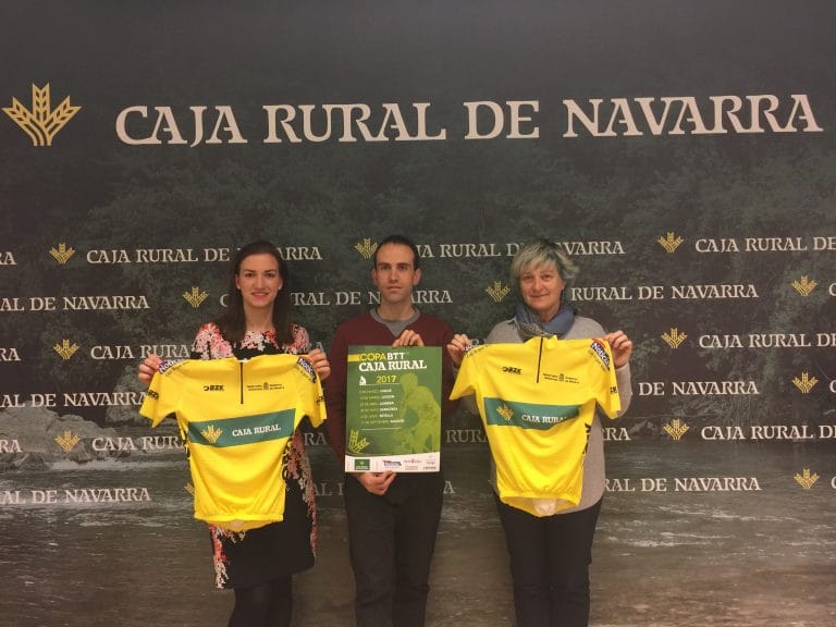Copa-Caja-Rural-BTT-2017-1